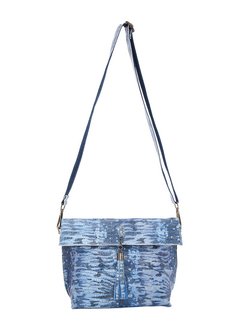 Damen Schultertaschen