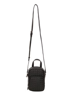 Damen Schultertaschen