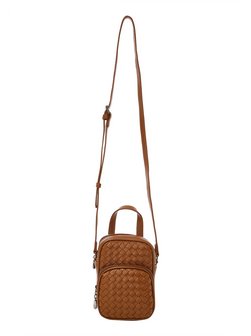 Damen Schultertaschen