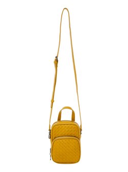 Damen Schultertaschen