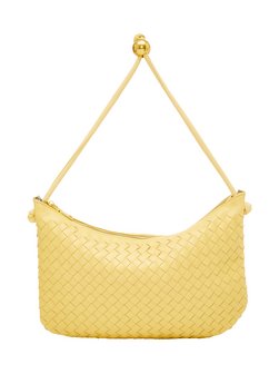 Damen Schultertaschen