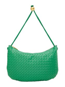 Damen Schultertaschen