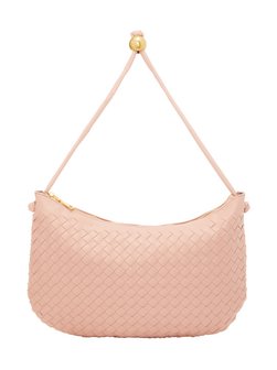 Damen Schultertaschen