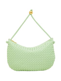 Damen Schultertaschen