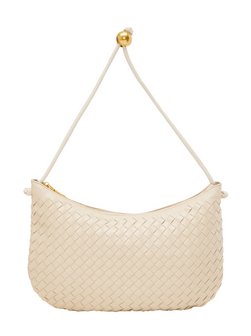 Damen Schultertaschen