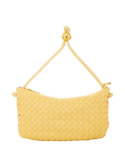 Damen Schultertaschen