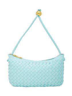 Damen Schultertaschen