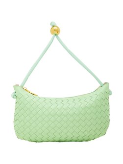 Damen Schultertaschen