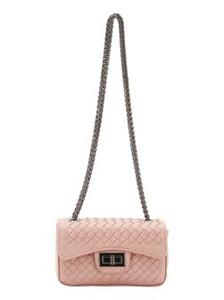 Damen Schultertaschen