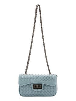 Damen Schultertaschen