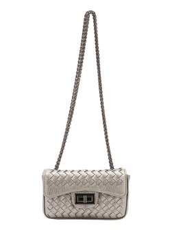 Damen Schultertaschen