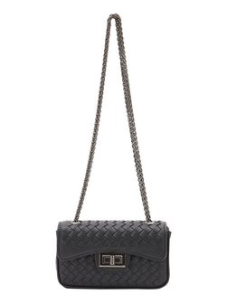 Damen Schultertaschen