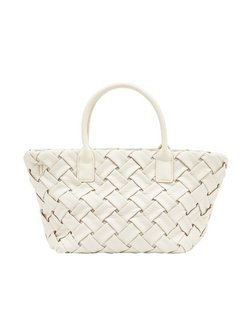 Damen Schultertaschen