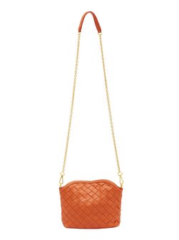 Damen Schultertaschen