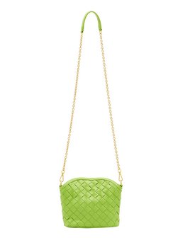 Damen Schultertaschen