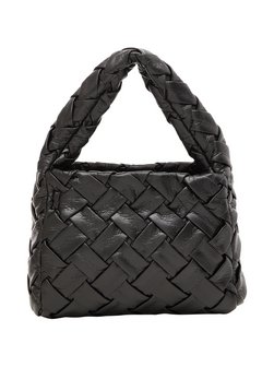 Damen Schultertaschen