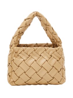 Damen Schultertaschen