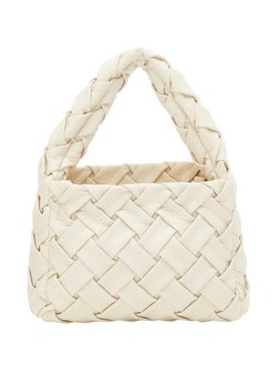 Damen Schultertaschen