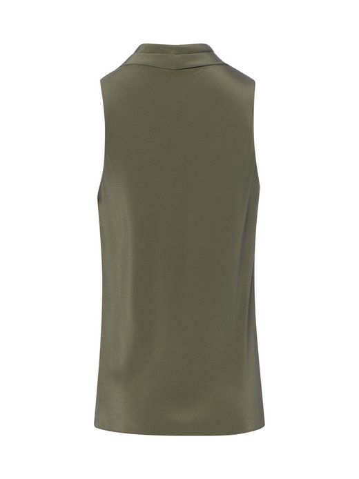 Damen Seidentop - Bolaru