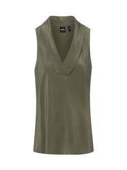 Damen Seidentop - Bolaru