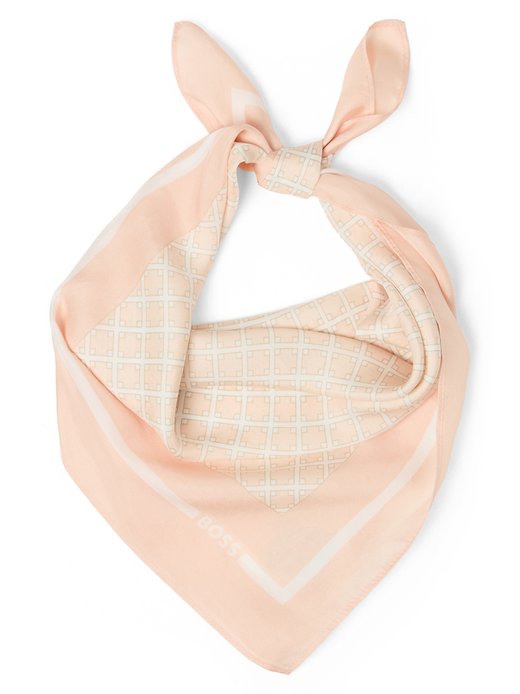 Damen Seidentuch - Vincency