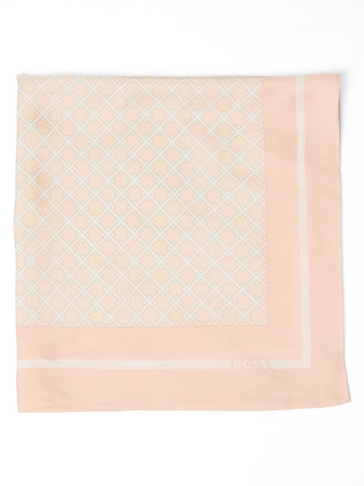 Damen Seidentuch - Vincency