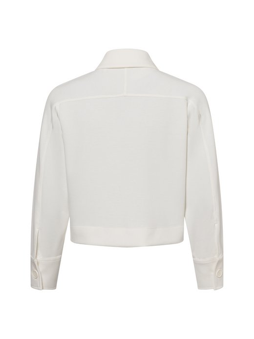 Damen Sewatjacke