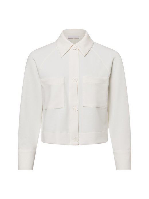 Damen Sewatjacke