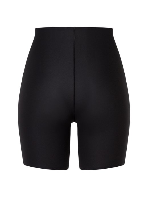 Damen Shapeware Panty