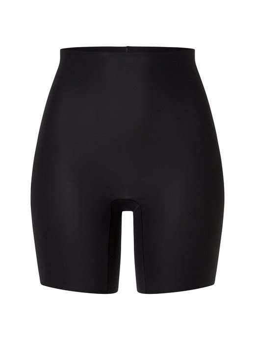 Damen Shapeware Panty