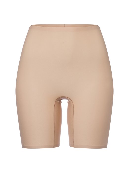 Damen Shapeware Panty