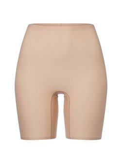 Artikelbild Damen Shapeware Panty von Chantelle in nude uni