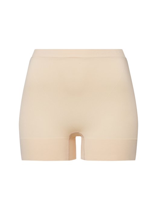 Damen Shapeware Shorts