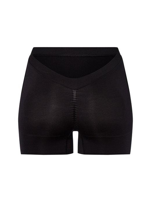 Damen Shapeware Shorts