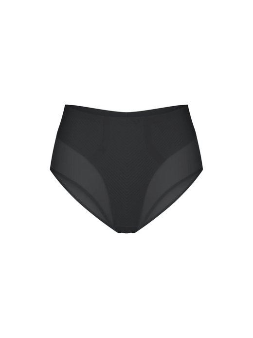 Damen Shapewear - Illusion Curve Maxi