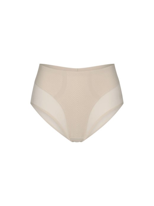 Damen Shapewear - Illusion Curve Maxi