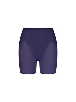 Damen Shapewear - Illusion Curve Short