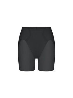 Damen Shapewear - Illusion Curve Short