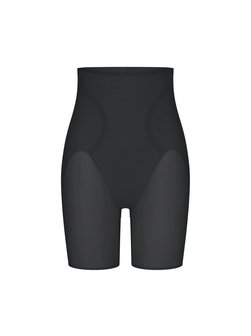 Damen Shapewear - Illusion Curve Super HW Mid-Thigh