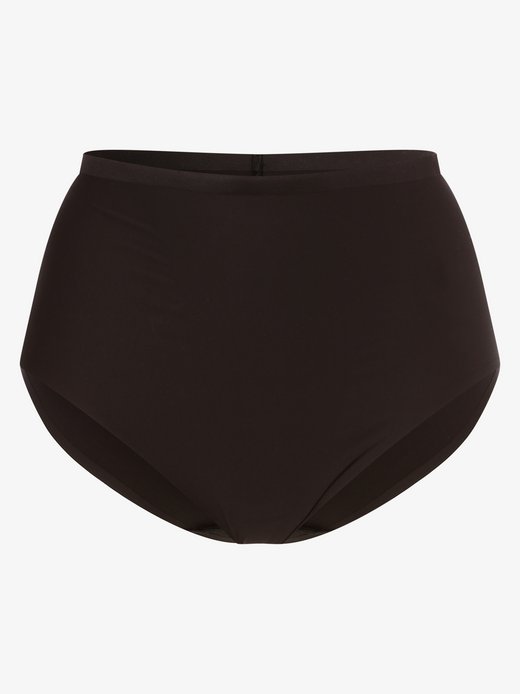 Damen Shapewear - Shape Smart Maxi