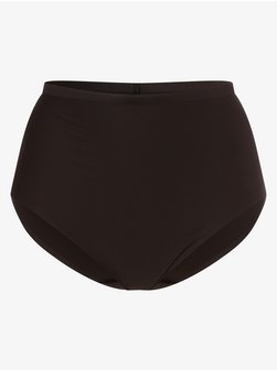 Artikelbild Damen Shapewear - Shape Smart Maxi von Triumph in schwarz uni