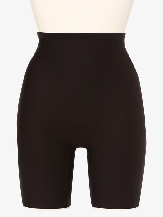 Damen Shapewear - Shape Smart Panty