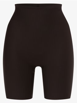 Artikelbild Damen Shapewear - Shape Smart Panty von Triumph in schwarz uni