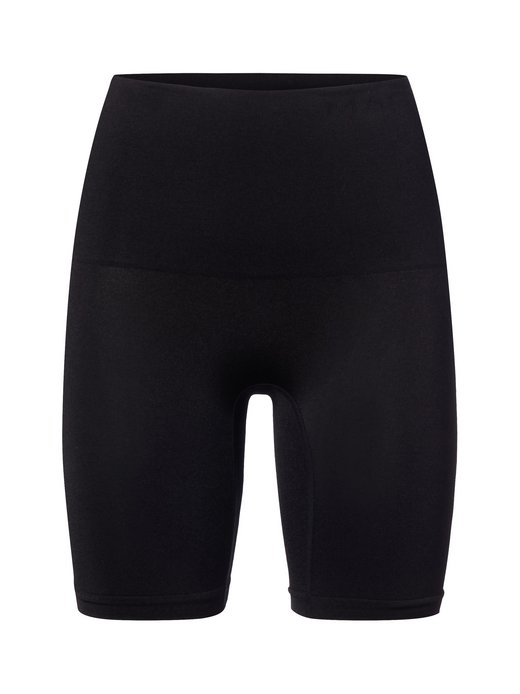 Damen Shapewear - Shimmer Bermuda