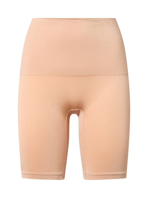 Damen Shapewear - Shimmer Bermuda
