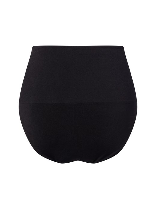 Damen Shapewear - Shimmer Brief