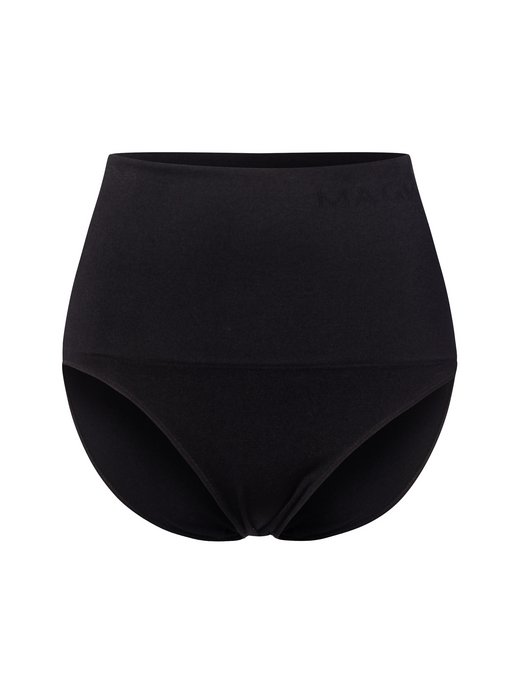 Damen Shapewear - Shimmer Brief