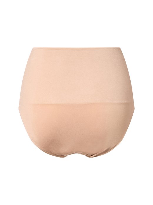 Damen Shapewear - Shimmer Brief