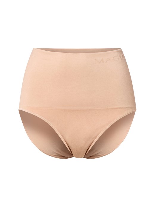 Damen Shapewear - Shimmer Brief