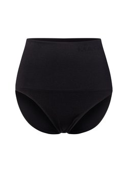 Damen Shapewear - Shimmer Brief